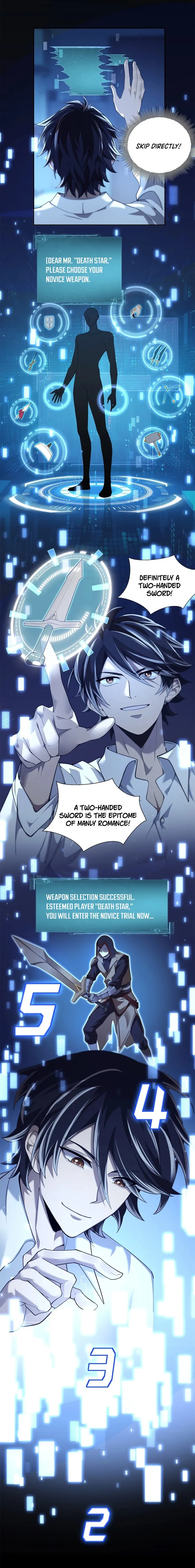 Page 10 of Chapter 1