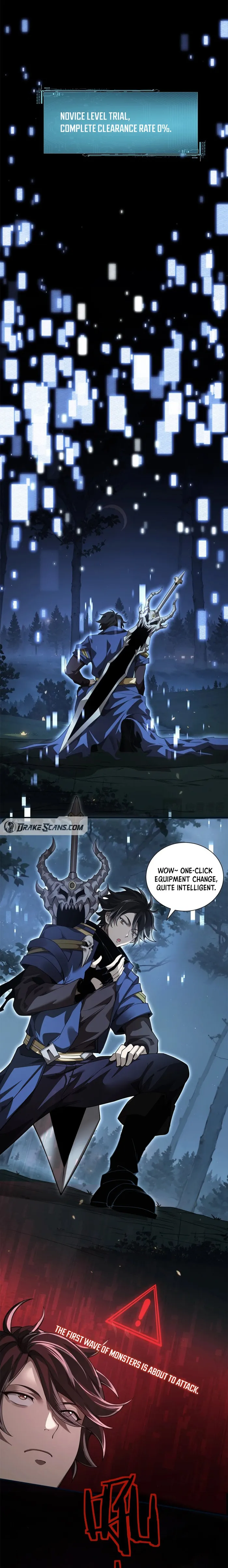 Page 11 of Chapter 1