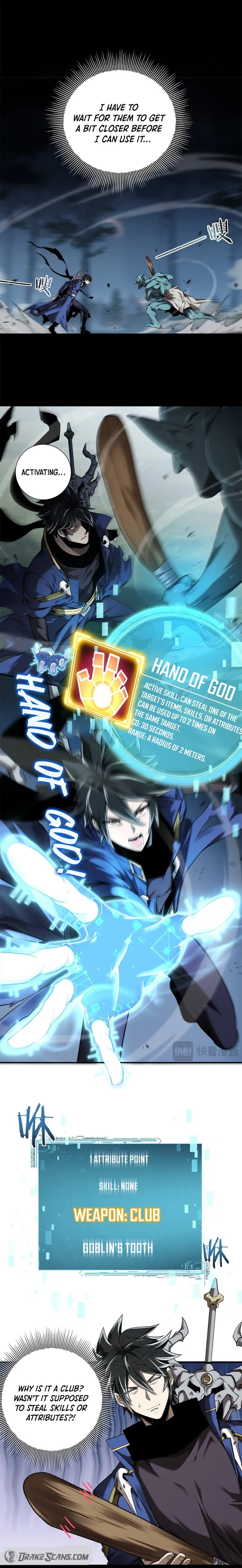 Page 13 of Chapter 1