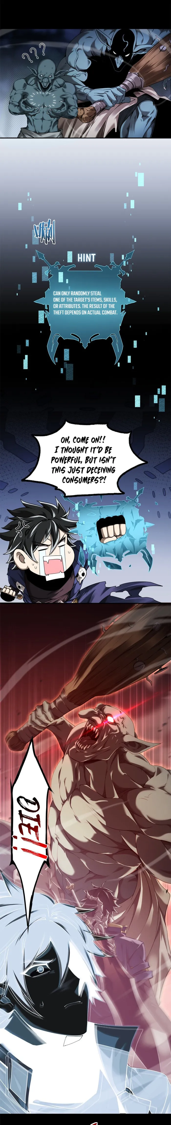 Page 14 of Chapter 1