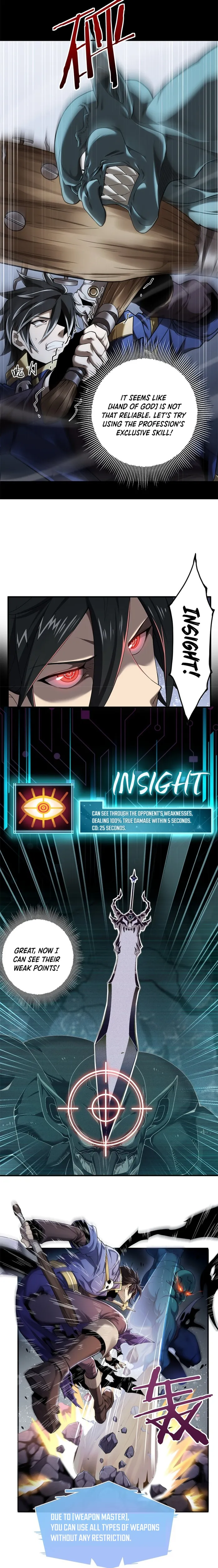 Page 15 of Chapter 1