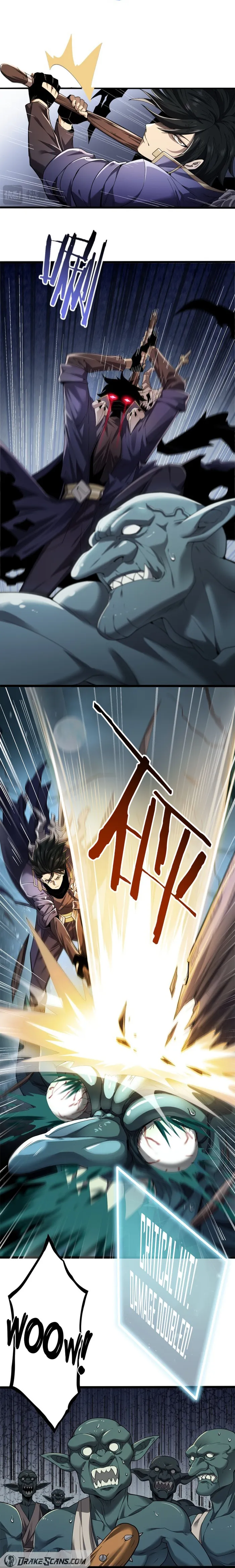 Page 16 of Chapter 1