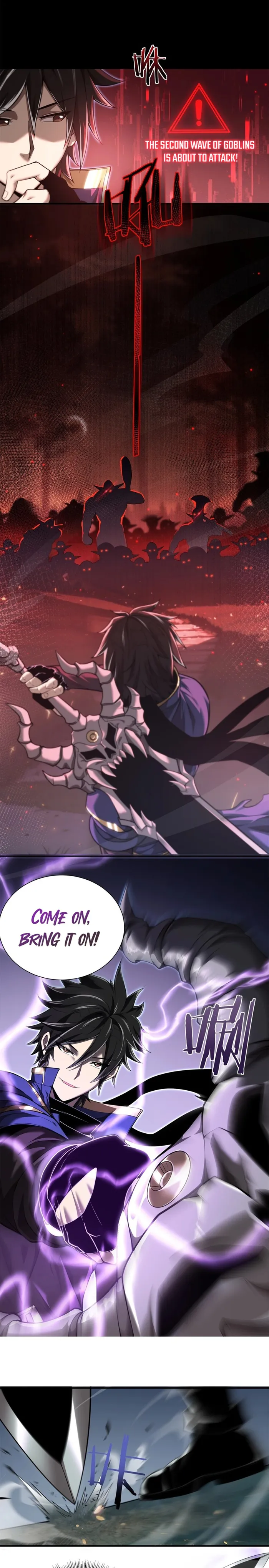 Page 18 of Chapter 1