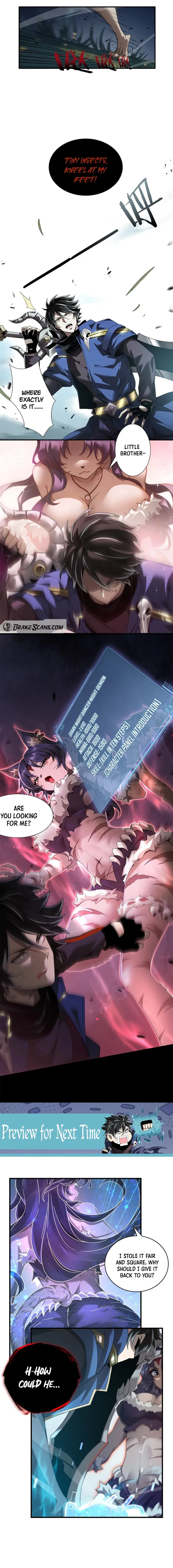 Page 21 of Chapter 1