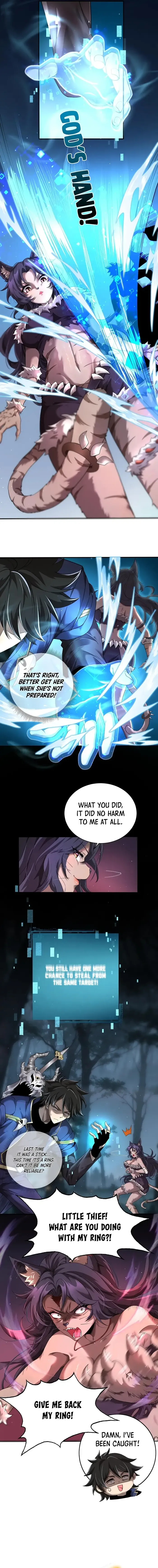 Page 2 of Chapter 2