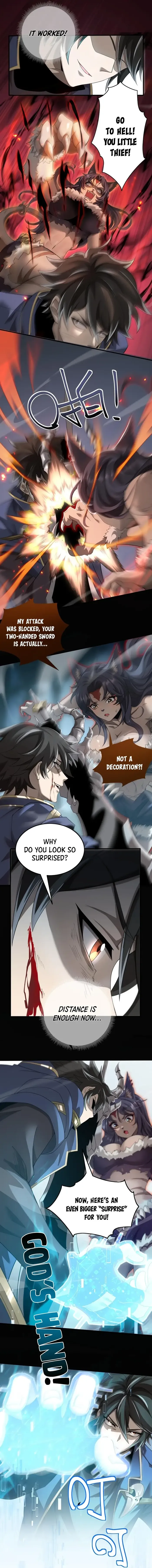 Page 5 of Chapter 2
