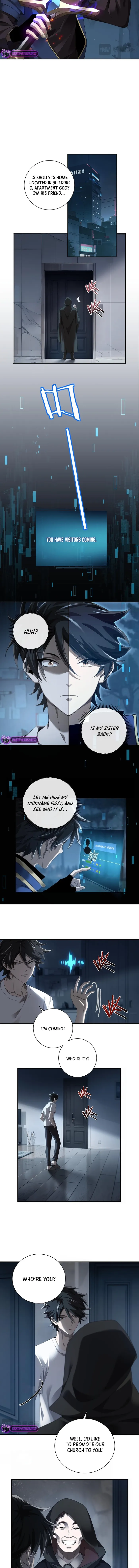 Page 2 of Chapter 3