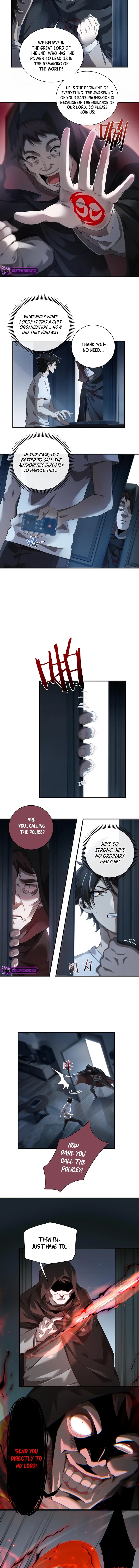 Page 3 of Chapter 3