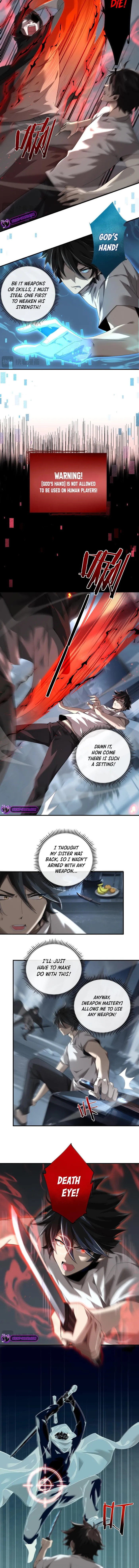 Page 4 of Chapter 3