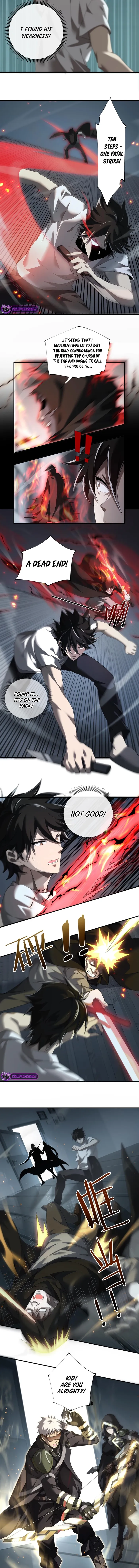 Page 5 of Chapter 3