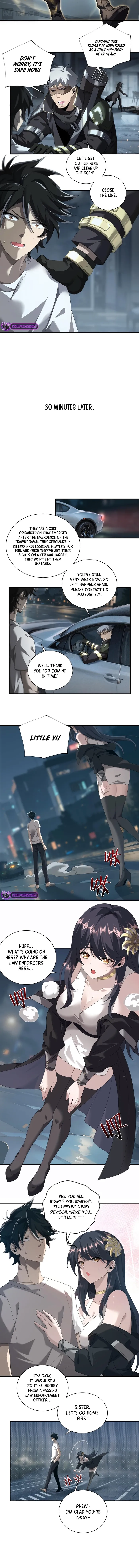 Page 6 of Chapter 3