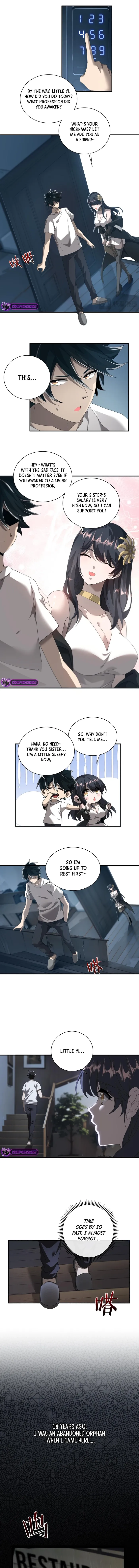 Page 7 of Chapter 3