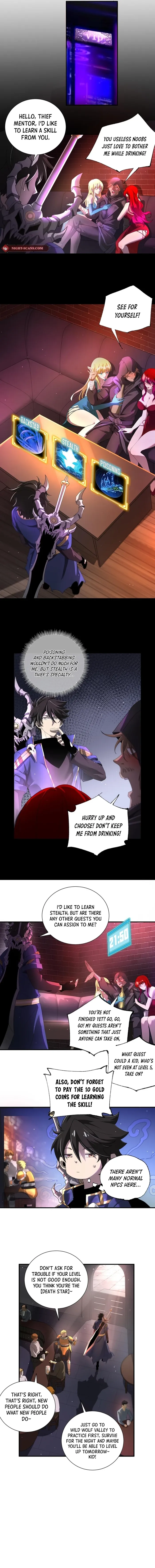Page 2 of Chapter 4