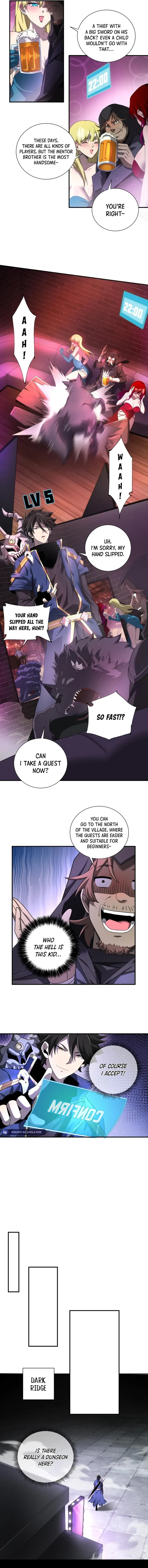 Page 3 of Chapter 4