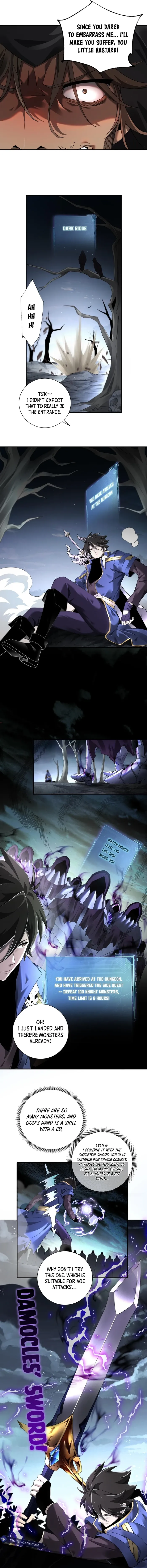 Page 5 of Chapter 4