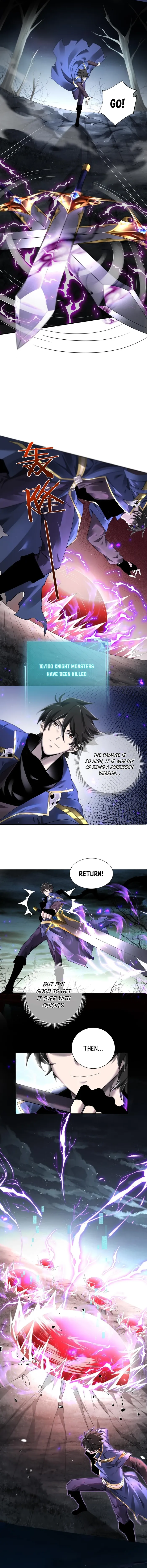 Page 6 of Chapter 4