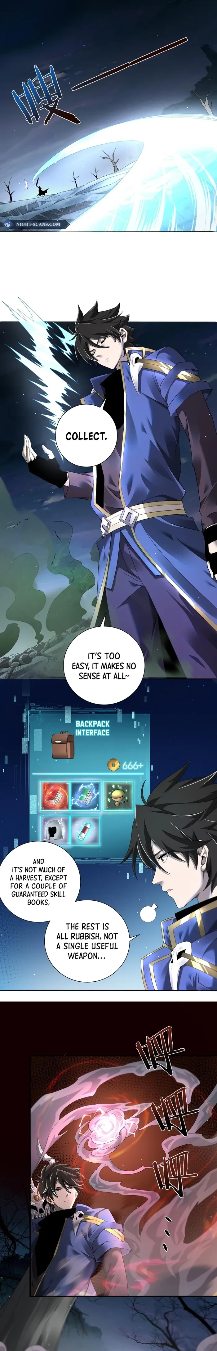 Page 7 of Chapter 4