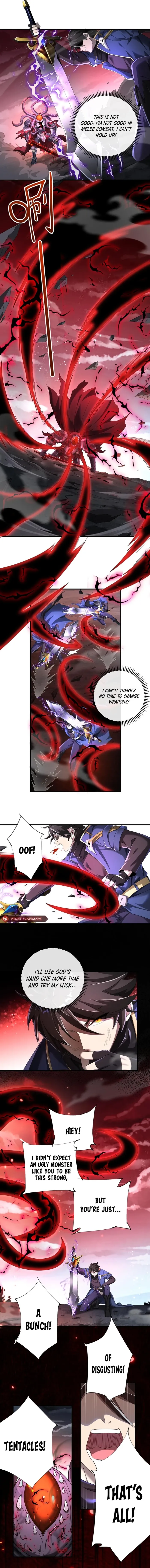Page 4 of Chapter 5