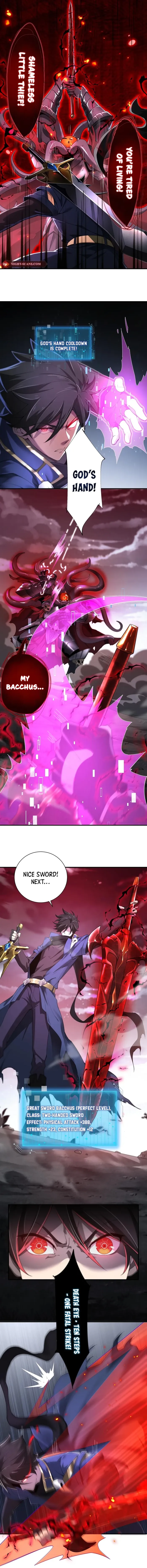 Page 5 of Chapter 5