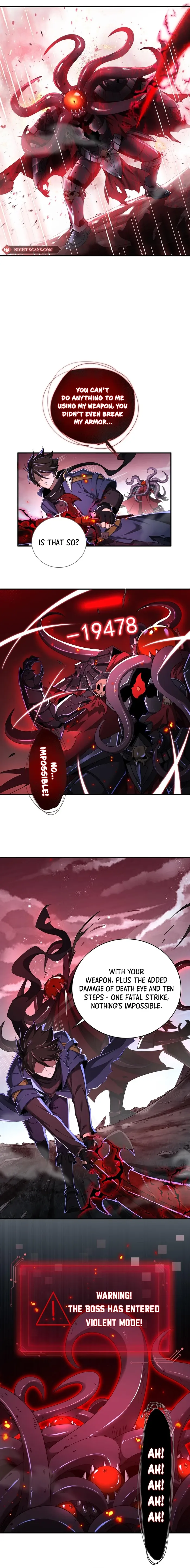 Page 6 of Chapter 5