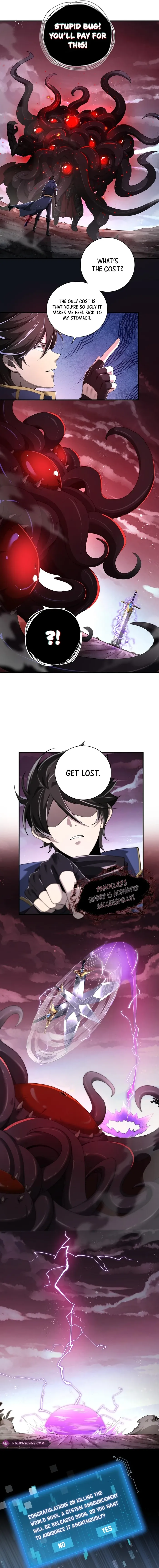 Page 7 of Chapter 5