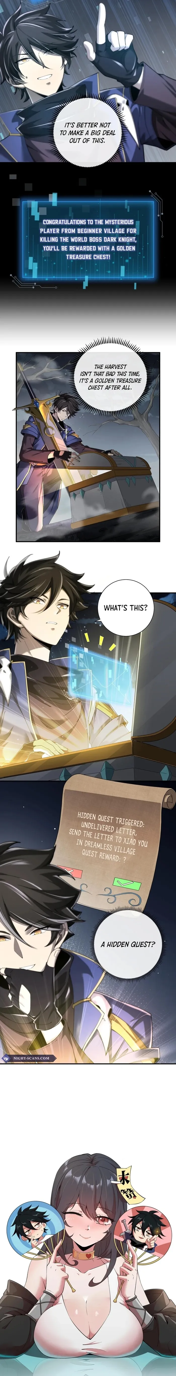 Page 8 of Chapter 5