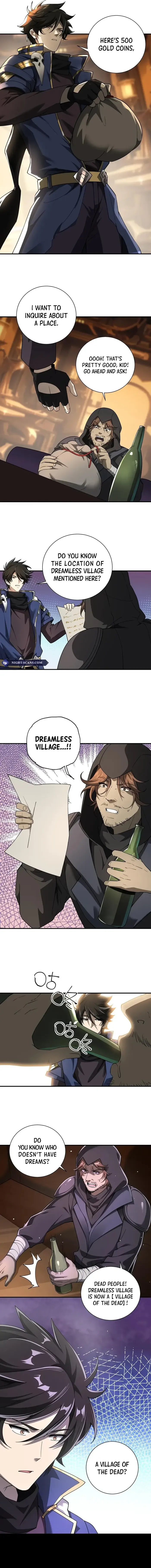Page 2 of Chapter 6