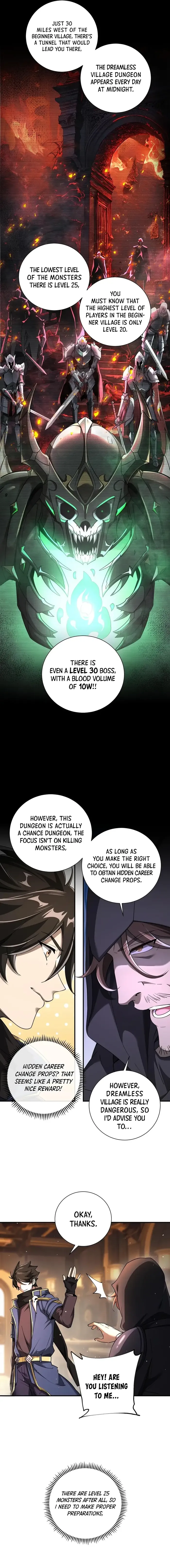 Page 3 of Chapter 6