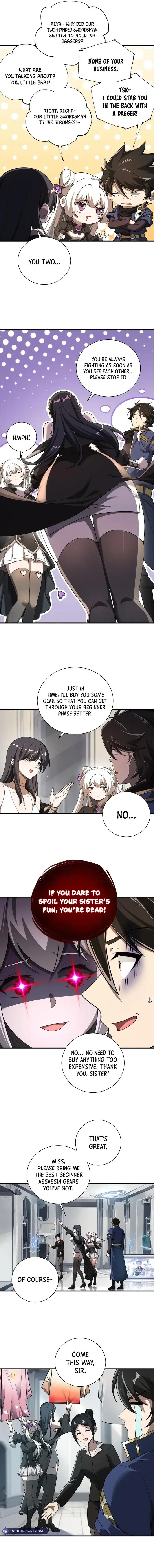 Page 5 of Chapter 6
