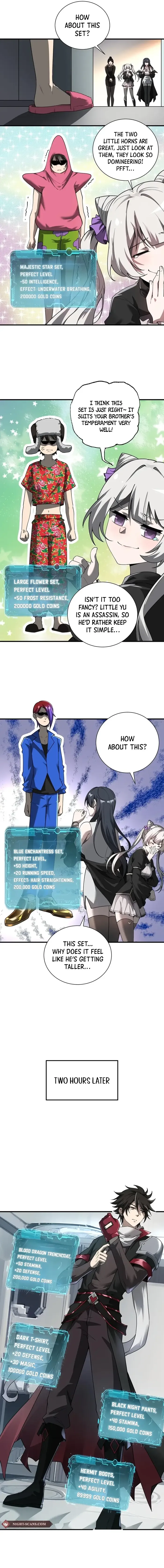 Page 6 of Chapter 6