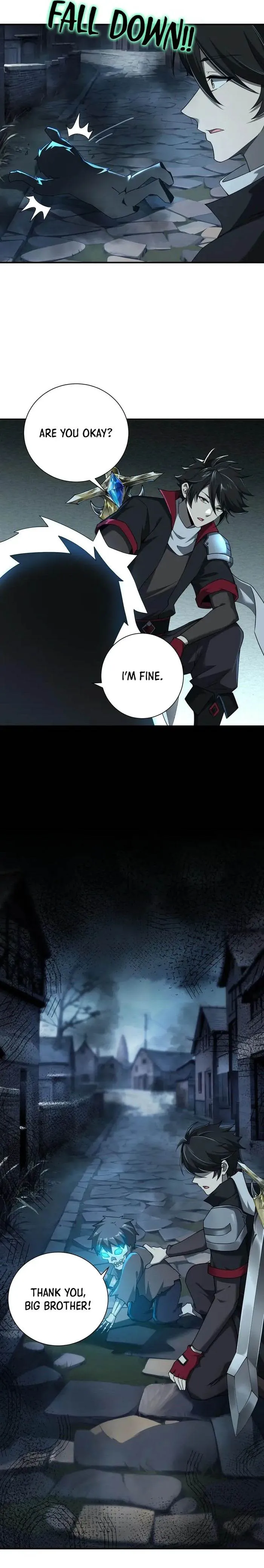 Page 9 of Chapter 6