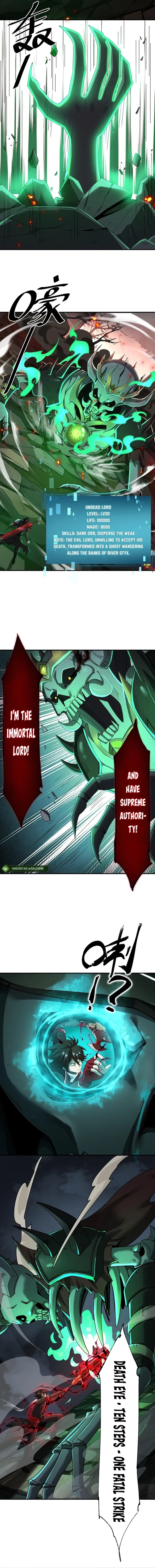 Page 5 of Chapter 7