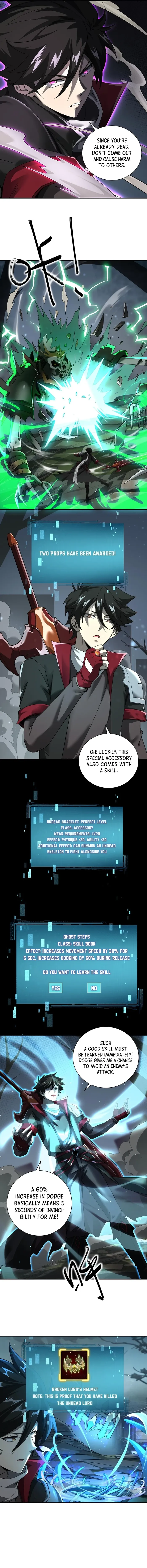Page 6 of Chapter 7