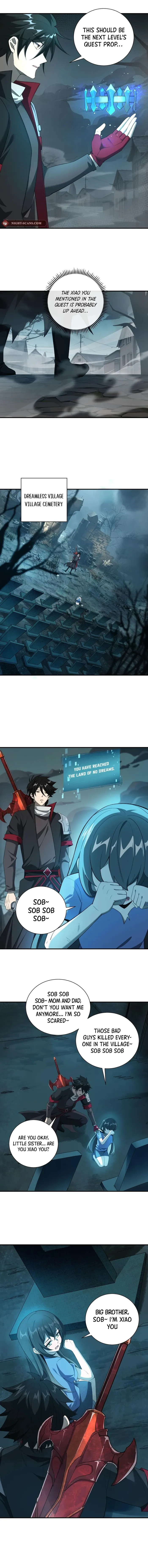 Page 7 of Chapter 7
