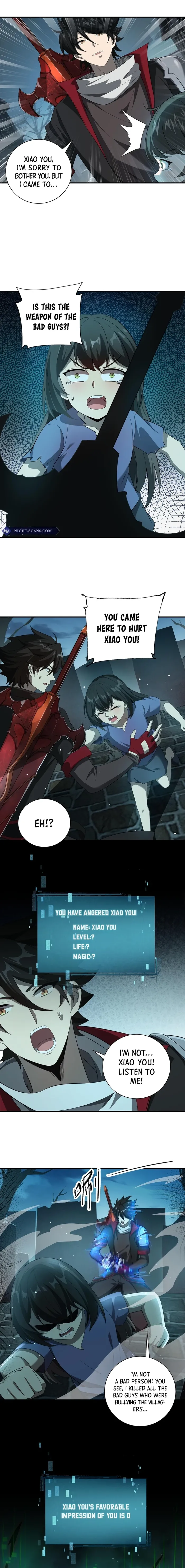 Page 8 of Chapter 7