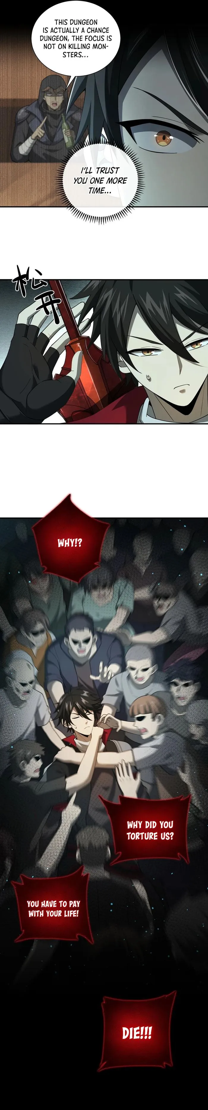 Page 10 of Chapter 7