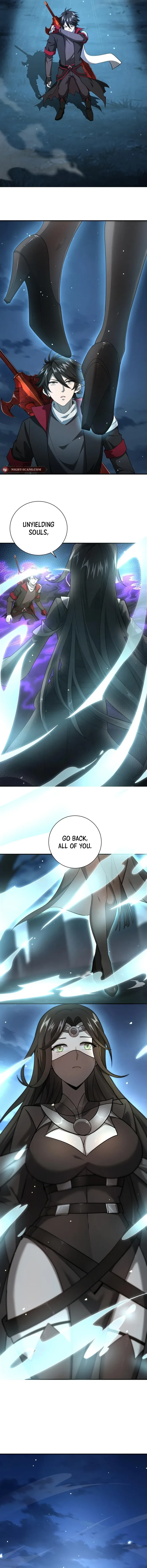 Page 2 of Chapter 8