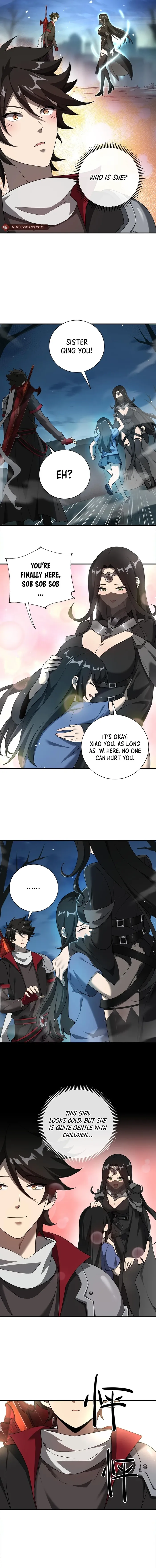 Page 3 of Chapter 8