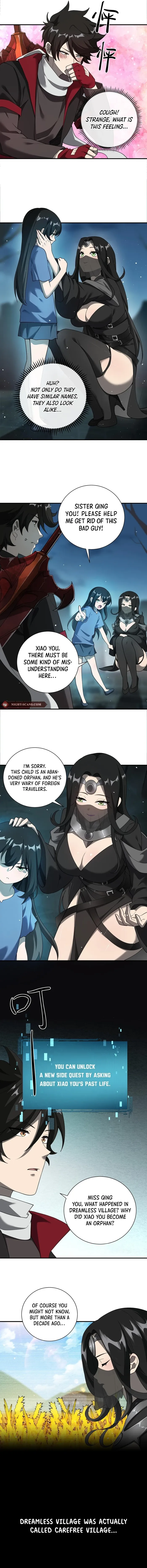 Page 4 of Chapter 8
