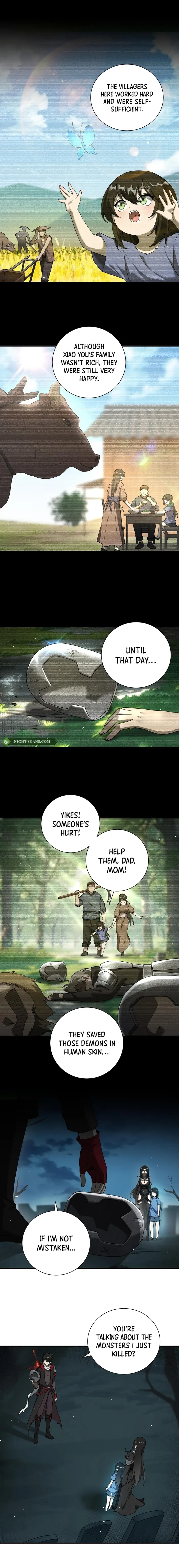 Page 5 of Chapter 8