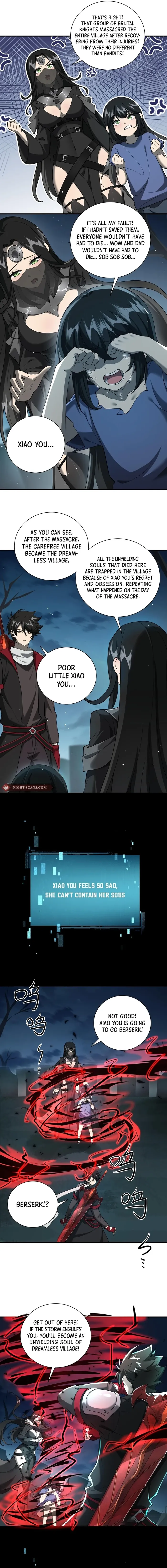 Page 6 of Chapter 8