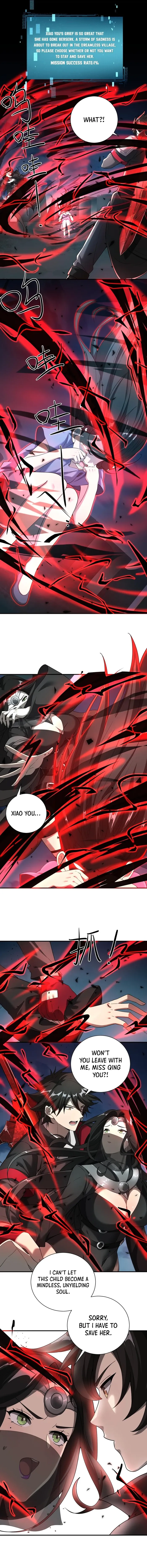 Page 7 of Chapter 8