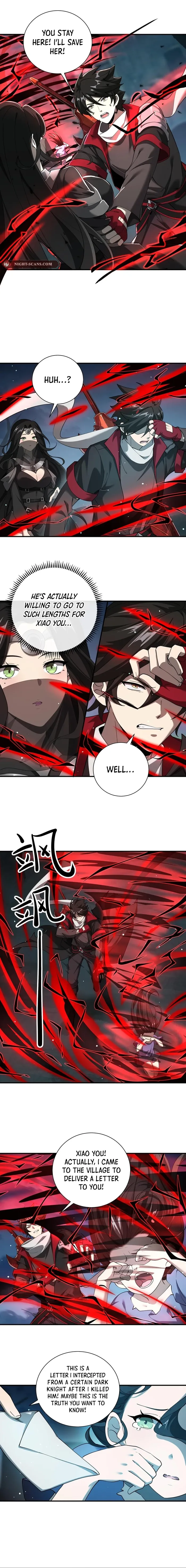 Page 8 of Chapter 8