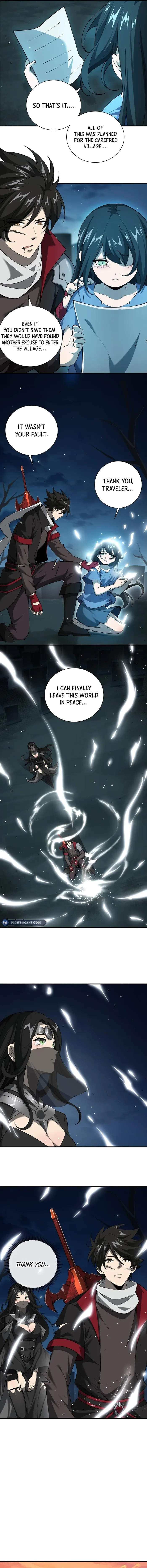 Page 9 of Chapter 8