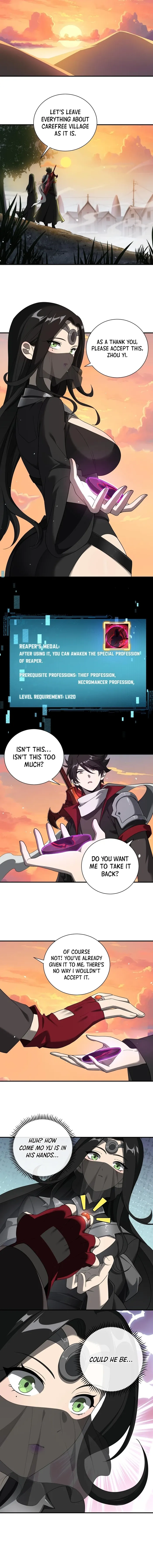 Page 10 of Chapter 8