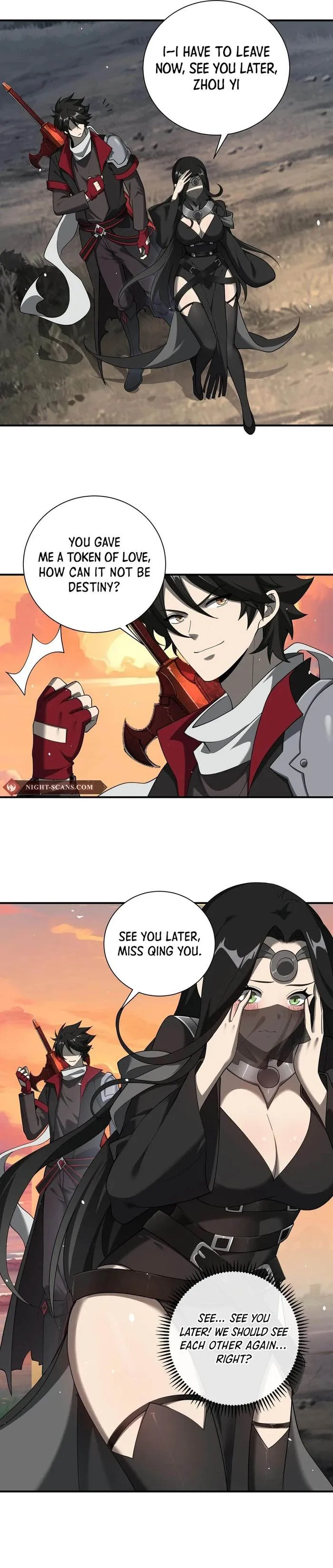 Page 11 of Chapter 8