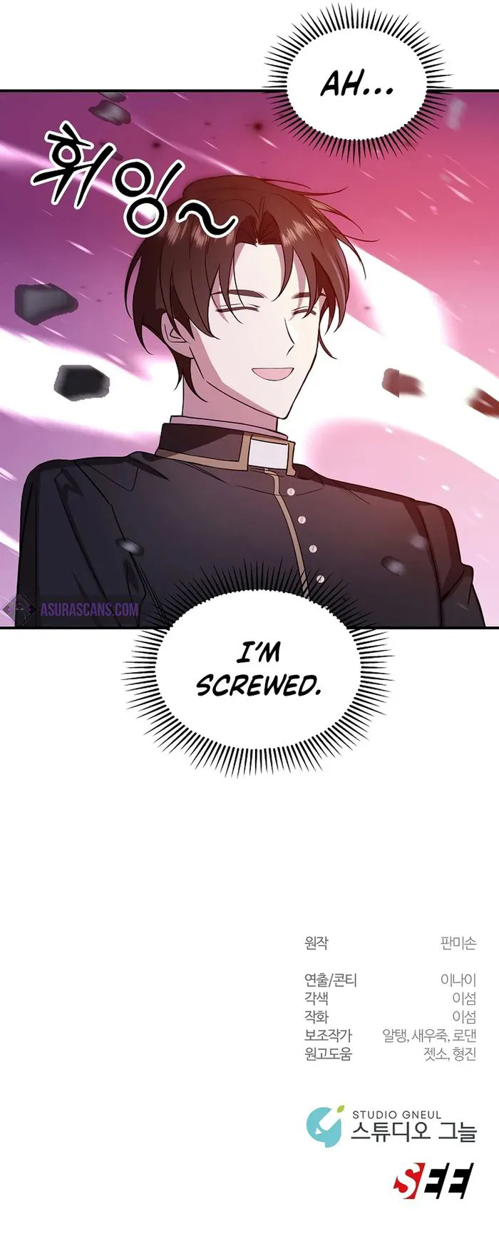 Page 10 of Chapter 11