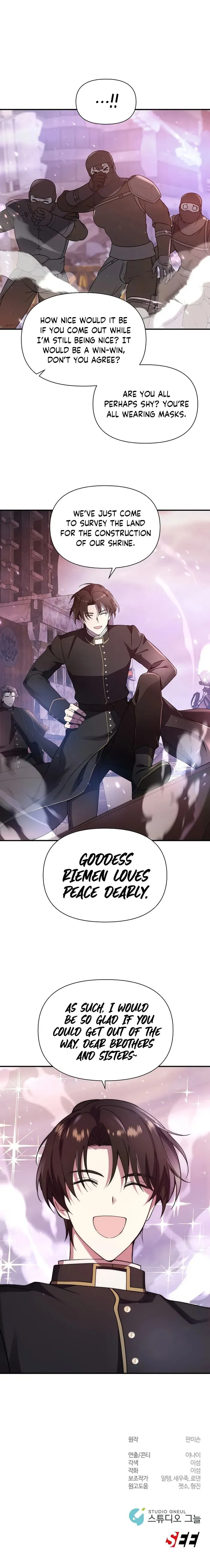 Page 9 of Chapter 14