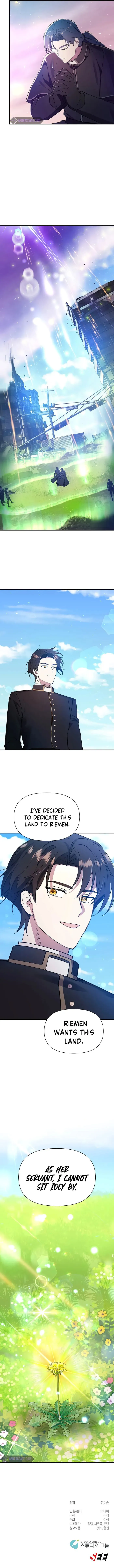 Page 9 of Chapter 15