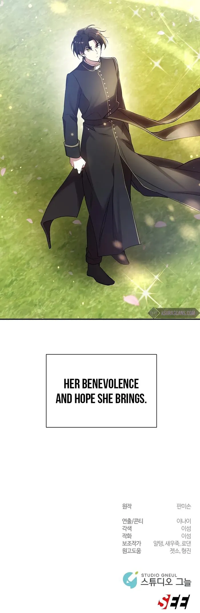 Page 9 of Chapter 16